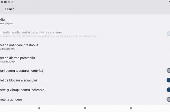 Screenshots interfață grafică Nokia T21: Screenshot_20230113-223714.jpg