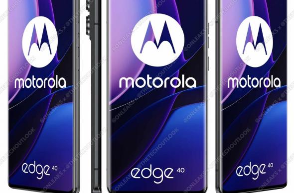 Motorola Edge 40 5G - Leak imagini: Motorola-Edge-40-5G-Press2-2048x1804.jpg