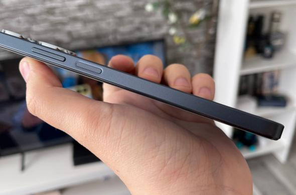 realme C55 - Unboxing: realme-C55-Unboxing_002.jpg