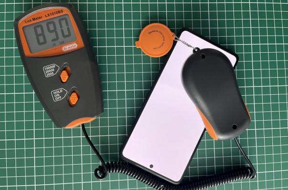 Redmi Note 12 Pro - Test luminozitate: redmi-note-12-pro-test-luminozitate_001.jpg