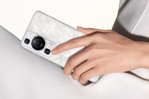 Huawei P60 debutează oficial; Flagship cu display OLED generos, CPU Snapdragon 8+ Gen 1 4G, optică XMAGE