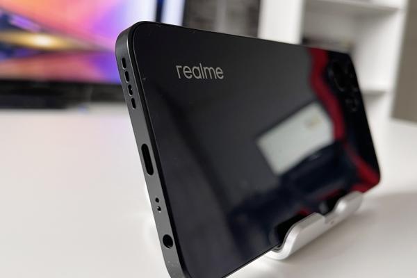 realme 9i 5G: Conectivitate rezonabilă pentru 1000 lei, avem şi 5G bunicel