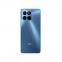 Honor 70 Lite 5G