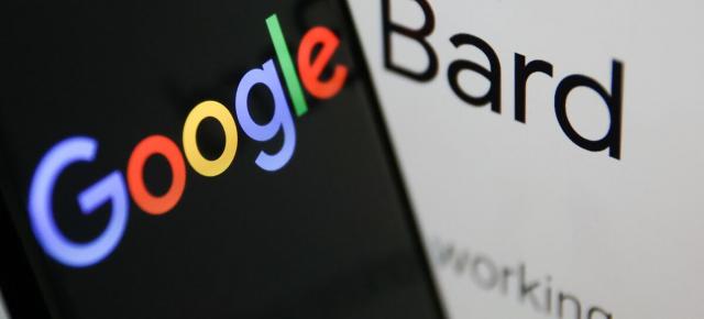 Google deschide accesul publicului la chatbot-ul AI Bard, doar în anumite regiuni; Ce oferă rivalul de ChatGPT?