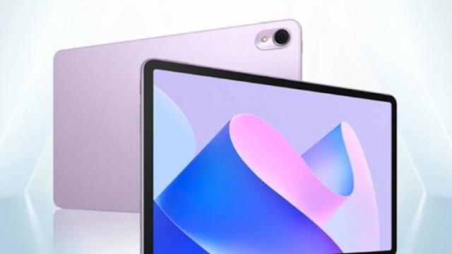 <b>HUAWEI MatePad 11 (2023) are dezvăluite aproape toate dotările înaintea lansării de pe 23 martie</b>Evenimentul HUAWEI de pe 23 martie se anunță unul uriaș, cu telefoane, căști, ceasuri și tablete pregătite de lansare. Pe ultima sută de metri ies la iveală câteva detalii despre tableta numită HUAWEI MatePad 11 (2023). Informații are zvonacul 