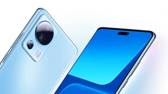 <b>Preț și disponibilitate Xiaomi 13 Lite în România</b>Un nou smartphone Xiaomi apare la vânzare pe final de lună martie 2023 în România și așa cum ai citit în titlu, este vorba despre Xiaomi 13 Lite, cunoscut în China drept CIVI 2. Acesta are dotări interesante, vine cu o construcție premium 