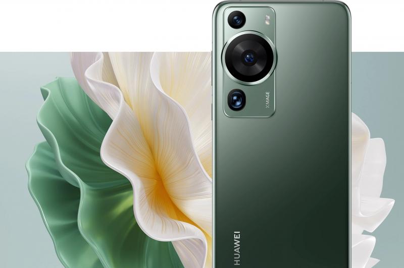 HUAWEI P60 Pro - Fotografii oficiale: ezgif-2-caa8122898.jpg