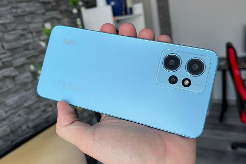 Redmi Note 12 4G - Unboxing: Redmi-Note-12-4G-Unboxing_006.jpg