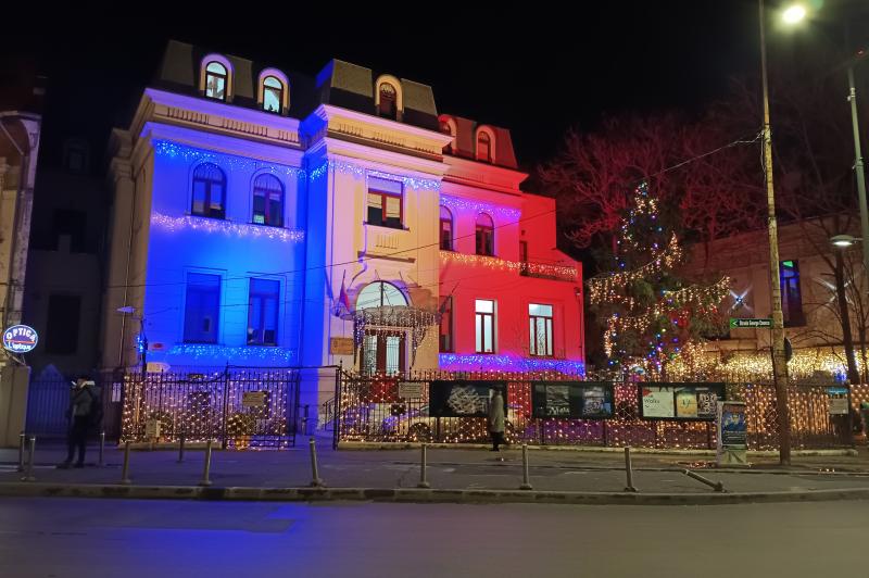 Vivo X80 Lite - Mostre Foto (seara): IMG_20221213_190256.jpg