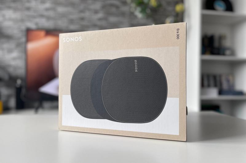 Sonos Era 300 - Unboxing: Sonos-Era-300_013.jpg