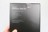 Samsung-Galaxy-Tab-S4_012.JPG