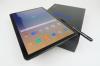 Samsung-Galaxy-Tab-S4_013.JPG