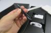 Samsung-Galaxy-Tab-S4_005.JPG