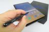 Samsung-Galaxy-Tab-S4_016.JPG