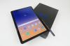 Samsung-Galaxy-Tab-S4_015.JPG