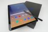 Samsung-Galaxy-Tab-S4_023.JPG