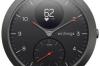 Withings-Steel-HR-Sport_003.jpg