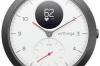 Withings-Steel-HR-Sport_007.jpg