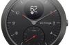 Withings-Steel-HR-Sport_005.jpg