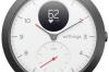 Withings-Steel-HR-Sport_009.jpg