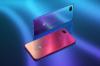 Xiaomi-Mi-8-Youth_006.jpg