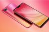 Xiaomi-Mi-8-Youth_004.jpg