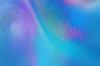 Colorfulglaze.jpg