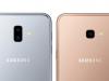 Samsung Galaxy J4+ și Galaxy J6+ sunt listate de un retailer alături de specificații, imagini și preț