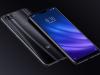 Xiaomi Mi 8 Youth (Lite) debutează oficial; Are procesor Snapdragon 660, ecran de 6.26 inch și vine la un preț incredibil!