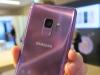 Pachetul software ce aduce Android Pie pe Galaxy S9 și S9+ este testat la nivel global de către Samsung