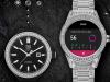 Ceas de aproape 200 de mii de dolari? TAG Heuer are aşa ceva: Connected Modular 45