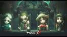 Video-review/ gameplay joc "Identity V", prezentat pe Huawei Honor 10 (Joc Android & iOS)