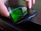 Motorola Moto G6: Multimedia cu sunet prin earpiece, Dolby şi ceva strâmbături din nas