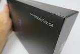 Samsung-Galaxy-Tab-S4_002.JPG