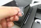 Samsung-Galaxy-Tab-S4_007.JPG