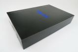 Samsung-Galaxy-Tab-S4_001.JPG