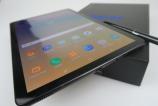 Samsung-Galaxy-Tab-S4_019.JPG
