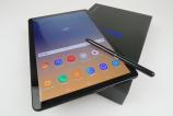 Samsung-Galaxy-Tab-S4_023.JPG