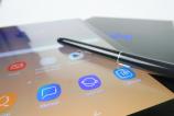 Samsung-Galaxy-Tab-S4_024.JPG