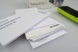 Nokia-8110-4G_006.JPG