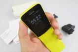 Nokia-8110-4G_008.JPG