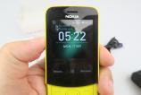 Nokia-8110-4G_010.JPG