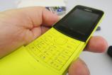 Nokia-8110-4G_012.JPG