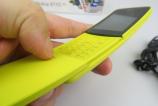 Nokia-8110-4G_023.JPG