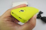 Nokia-8110-4G_027.JPG