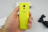 Nokia-8110-4G_025.JPG