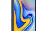 Samsung-Galaxy-J6-Plus_003.jpg