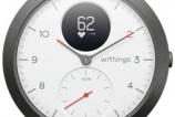 Withings-Steel-HR-Sport_007.jpg