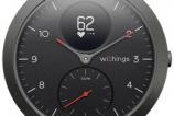 Withings-Steel-HR-Sport_005.jpg
