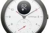 Withings-Steel-HR-Sport_006.jpg